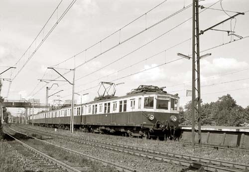 EW90-01 EW90-01