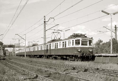 EW90-02 EW90-02