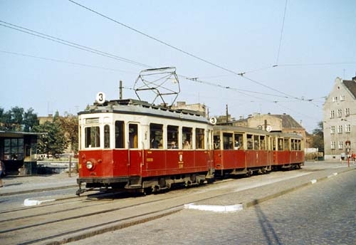 Tw 1248 Tw 1248
