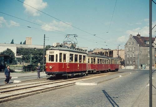 Tw 1247 Tw 1247