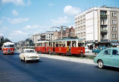 Tw 1291 Tw 1291