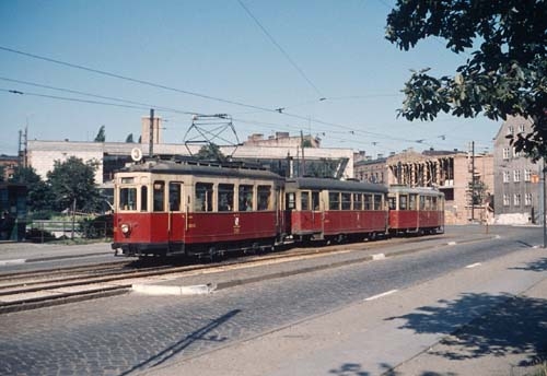 Tw 1260 Tw 1260