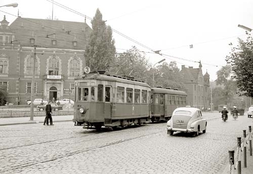 Tw 1260 Tw 1260