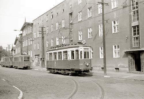 Tw 1248 Tw 1248