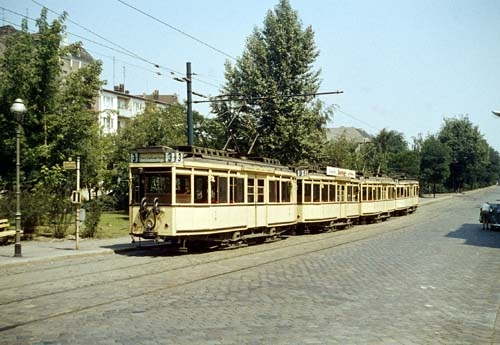 3317 3317