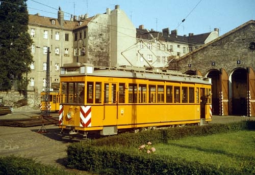 A 511 A 511