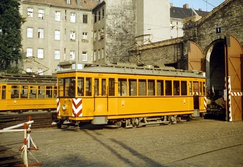 A 514 A 514