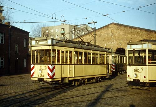 A 488 A 488