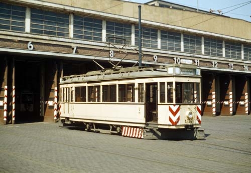A 524 A 524