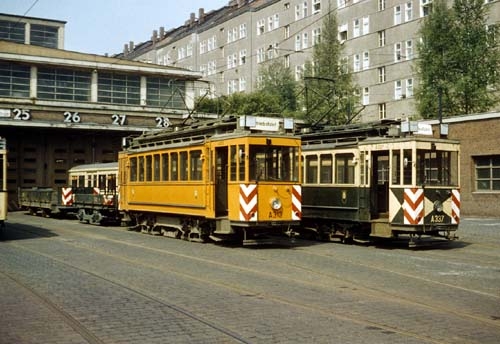 A 313 A 313