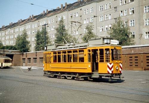 T 32 T 32