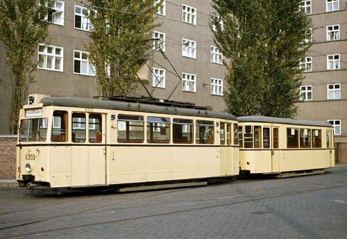 6303 6303