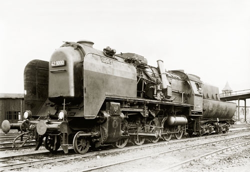 42 9000 42 9000