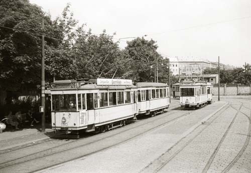 5913 5913