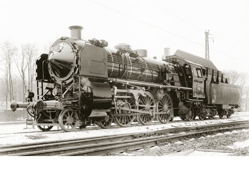 18 521 (18 601) 18 521 (18 601)