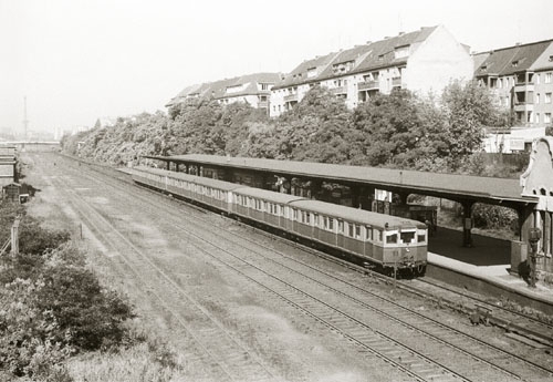 ET 165 191 ET 165 191