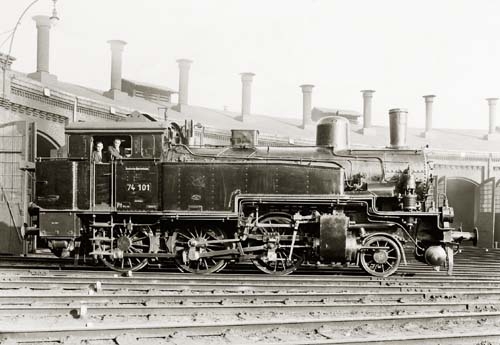 74 101 74 101