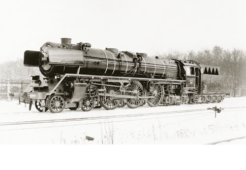 05 001