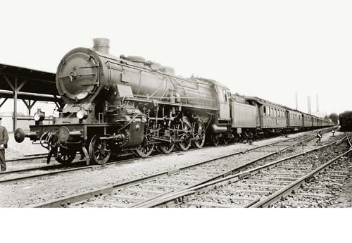39 001 39 001