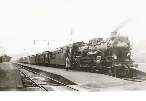 T 38 3255 T 38 3255