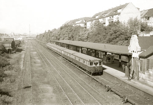 ET 165 139 ET 165 139