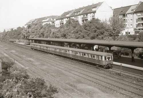 ET 166 015 ET 166 015