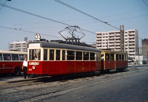 Tw 414 Tw 414