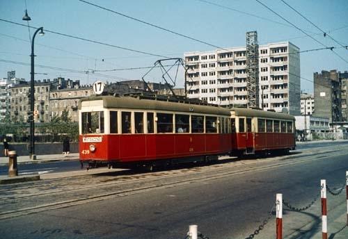Tw 439 Tw 439