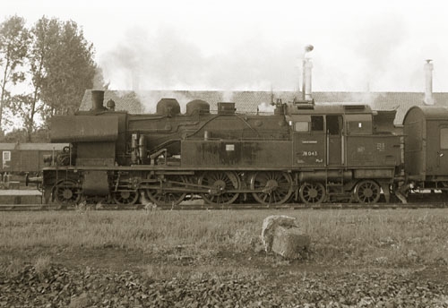 78 043 78 043