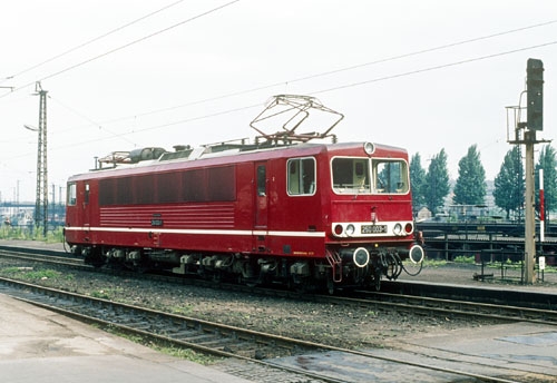 250 003-1 250 003-1