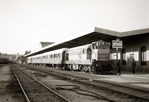 Lok 111 IR Lok 111 IR