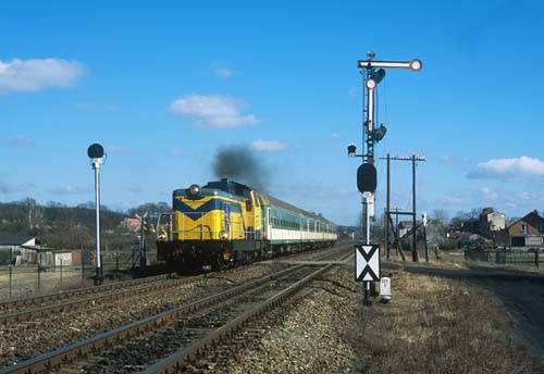 SU42-515 SU42-515
