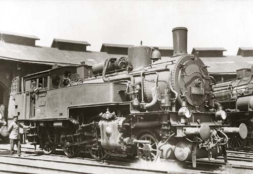 74 007 74 007