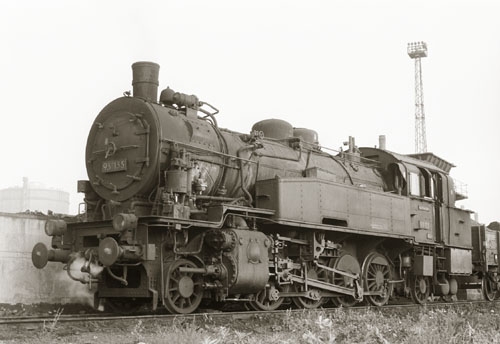 93 135 93 135