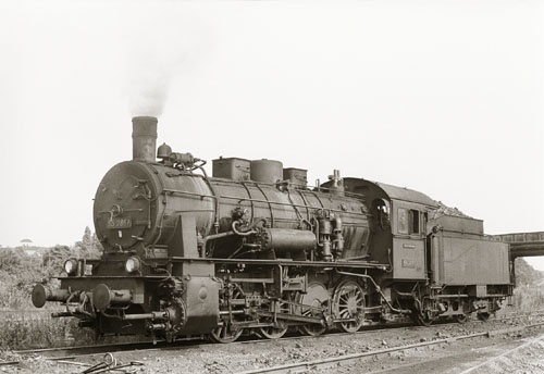 55 2887