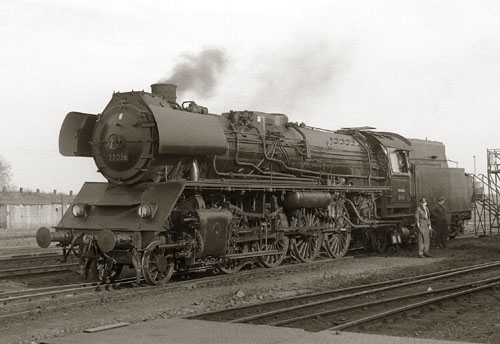 22 056 22 056