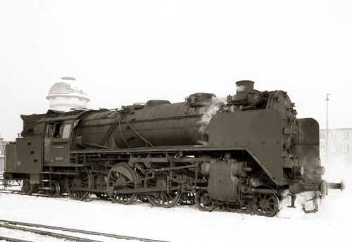 62 008 62 008