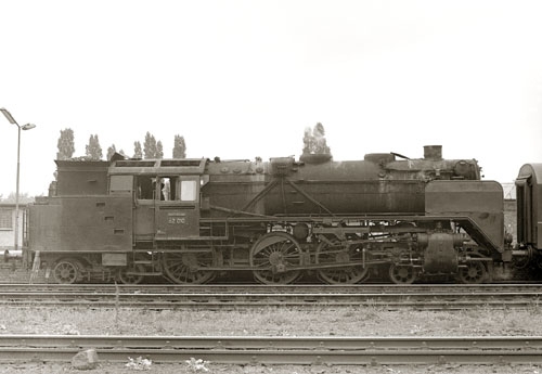 62 010 62 010