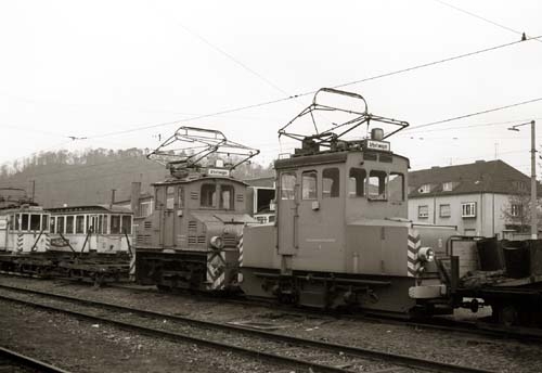 Lok 6 SiS Lok 6 SiS