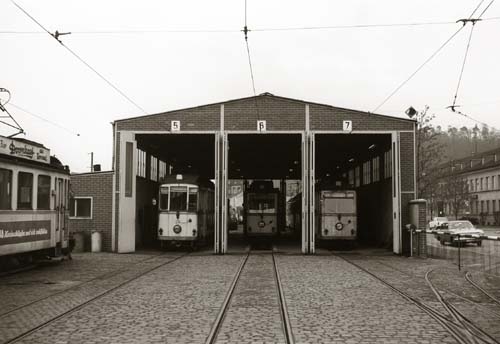 Triebwagen 34 SiS Triebwagen 34 SiS