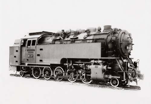 99 221 99 221