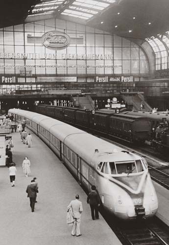 VT 10 501 VT 10 501