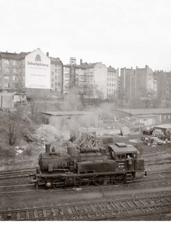 74 1051 74 1051
