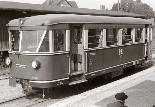 VT 133 523 VT 133 523