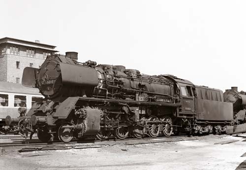 50 0050-0 50 0050-0