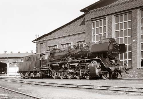 50 0012-0 50 0012-0