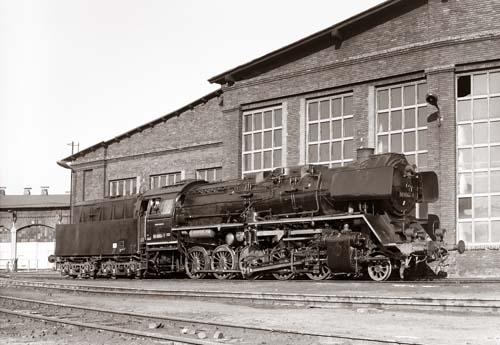 50 0004-7 50 0004-7