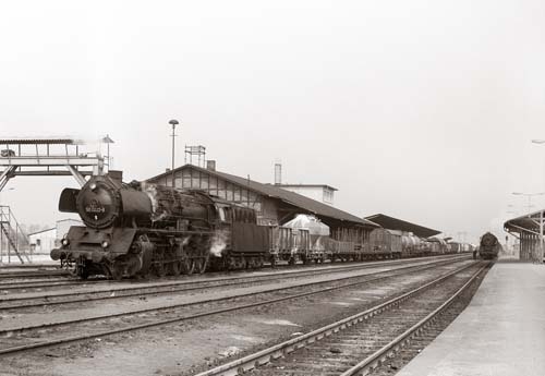 50 0022-9 50 0022-9