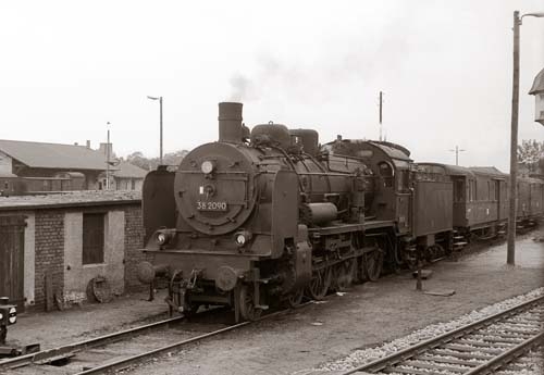 38 2090 38 2090