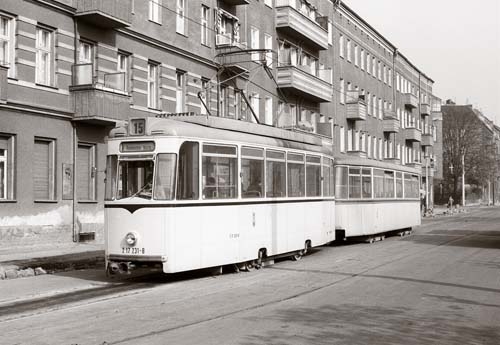 217 231-8 Berlin (BVG Ost) 217 231-8 Berlin (BVG Ost)